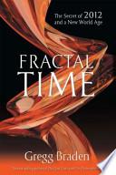 Fractal Time