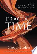 Fractal Time