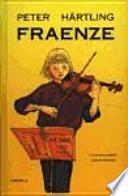 Fraenze