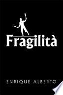 Fragilita