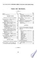 Fragmenta historicorum Graecorum