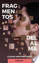 Fragmentos del Alma