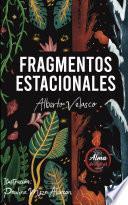 FRAGMENTOS ESTACIONALES