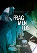 Fragmentos