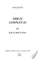 Fragmentos