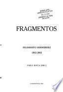 Fragmentos