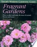 Fragrant Gardens