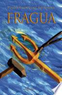 Fragua