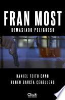 Fran Most