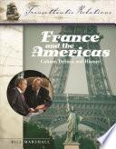 France and the Americas