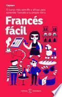 Francés fácil