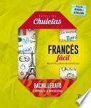 Francés fácil para bachillerato