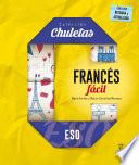 Francés fácil para la ESO