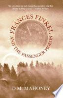 Frances Finkel and the Passenger Pigeon