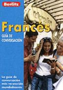 Francés