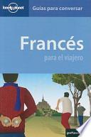 Frances