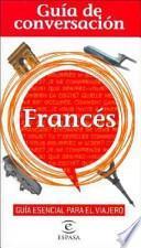 Francés