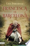 Francesca de Barcelona