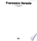 Francesco Venezia