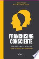 Franchising Consciente