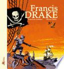 Francis Drake