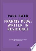 Francis Plug