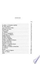 Francisco Acuña de Figueroa