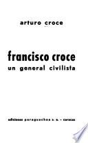 Francisco Croce