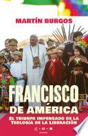 Francisco de América