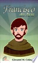 Francisco de Asis