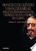 Francisco de Quevedo y François Rabelais