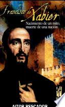 Francisco de Xabier