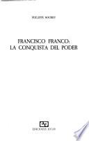Francisco Franco