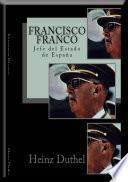 Francisco Franco
