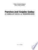 Francisco José Grajales Godoy