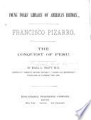 Francisco Pizarro