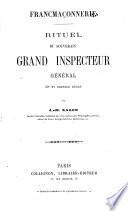 Françmaçonnerie