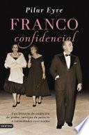 Franco confidencial