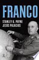 Franco