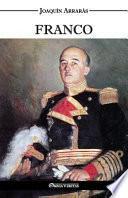 FRANCO