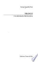 Franco