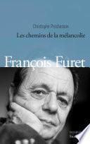 François Furet