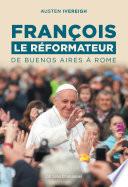François le Réformateur