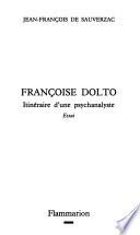 Françoise Dolto