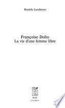 Françoise Dolto