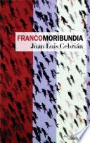 Francomoribundia