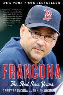 Francona