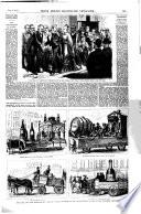 Frank Leslie's Illustrated Newspaper
