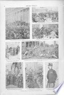 Frank Leslie's Illustrated Newspaper