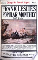 Frank Leslie's Popular Monthly